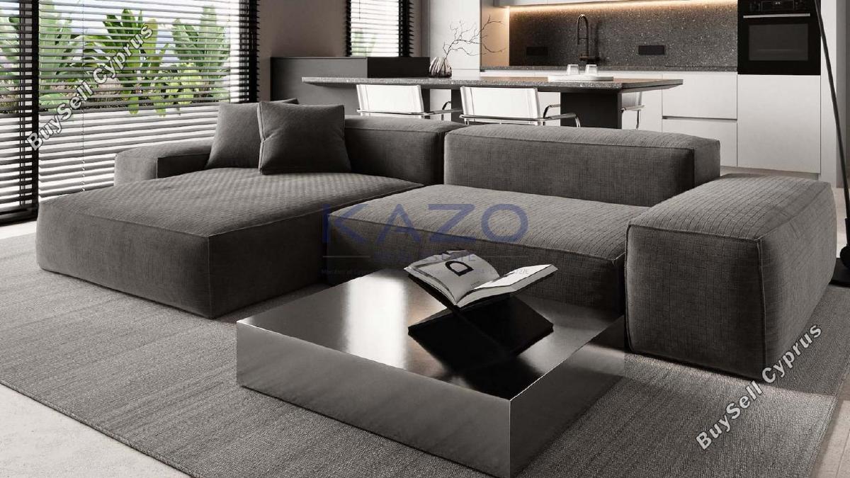 2 bedroom apartment for sale agios ioannis limassol 1808265 image 6166538