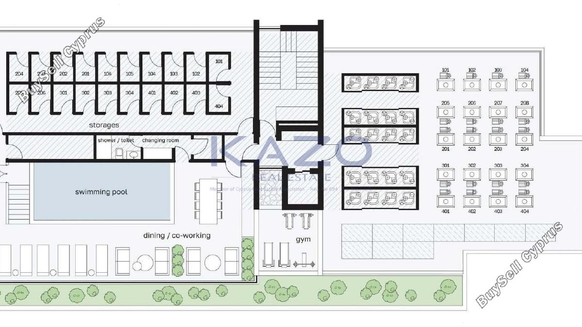2 bedroom apartment for sale agios ioannis limassol 1808265 image 6166540