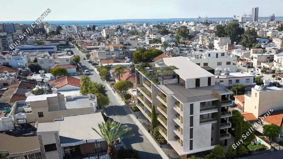 2 bedroom apartment for sale agios ioannis limassol 1808265 image 6166546