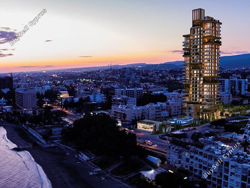 2 bedroom apartment for sale agios tychonas limassol 7543265 image 14764117