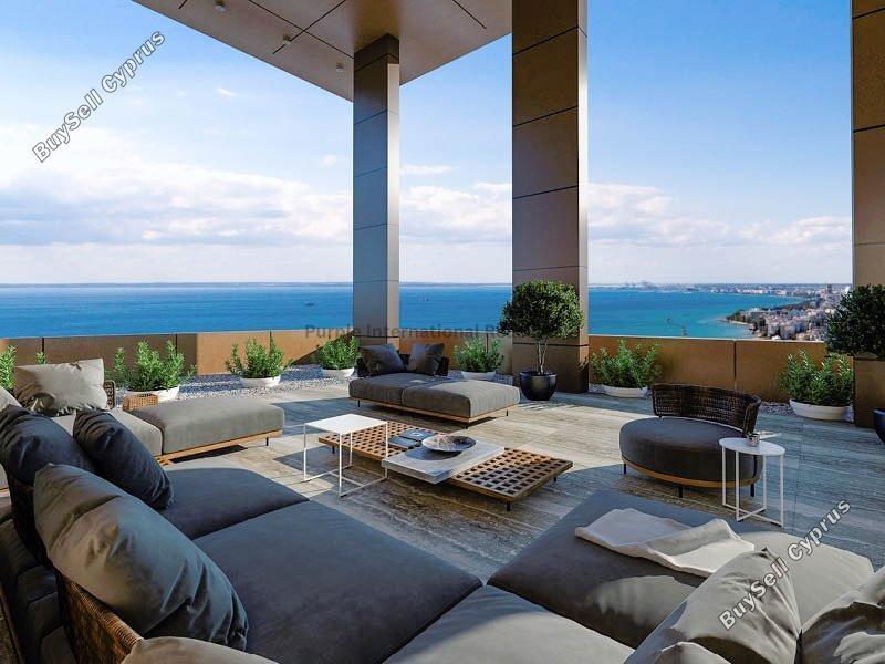 2 bedroom apartment for sale agios tychonas limassol 7543265 image 14764124