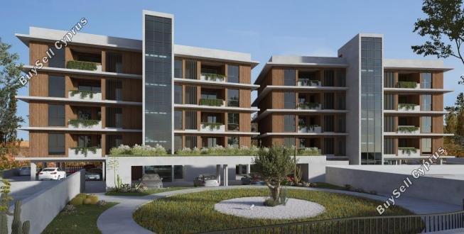 2 bedroom apartment for sale aglantzia nicosia 1176265 image 12971548