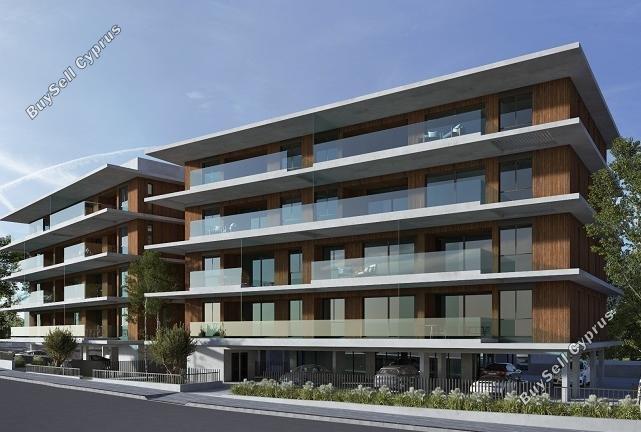2 bedroom apartment for sale aglantzia nicosia 1176265 image 12971549