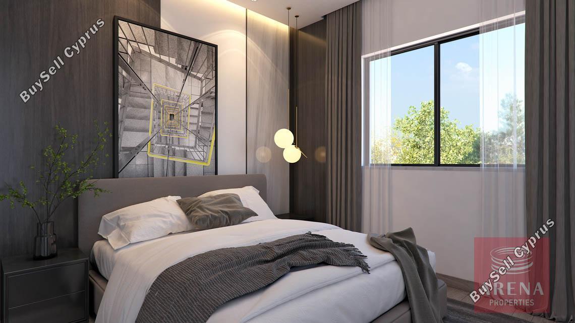 2 bedroom apartment for sale aradippou larnaca 1625265 image 14877854