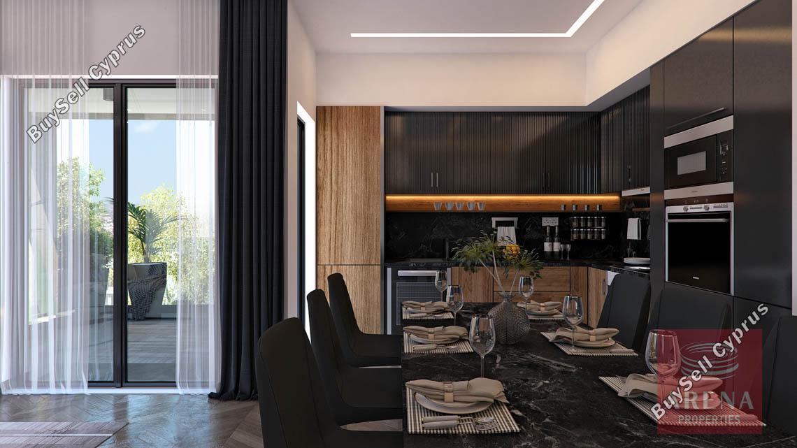 2 bedroom apartment for sale aradippou larnaca 1625265 image 14877855