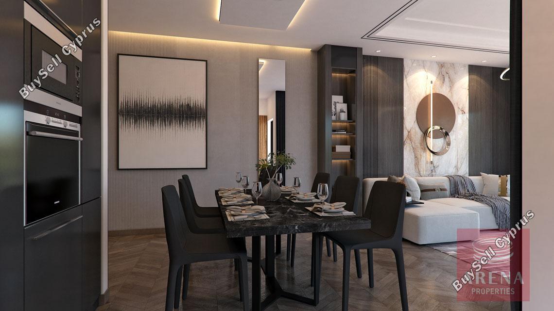 2 bedroom apartment for sale aradippou larnaca 1625265 image 14877856