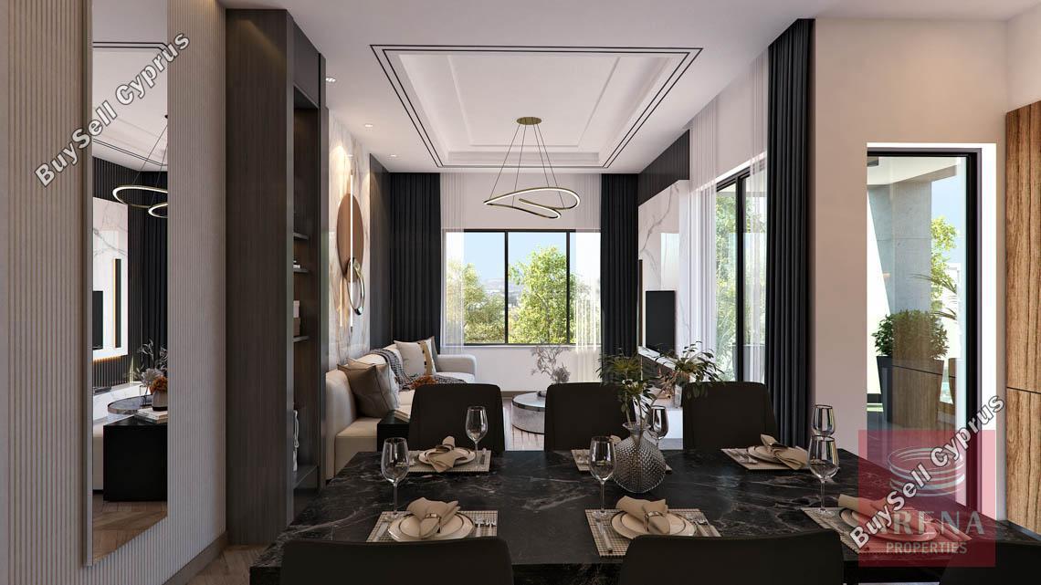 2 bedroom apartment for sale aradippou larnaca 1625265 image 14877857