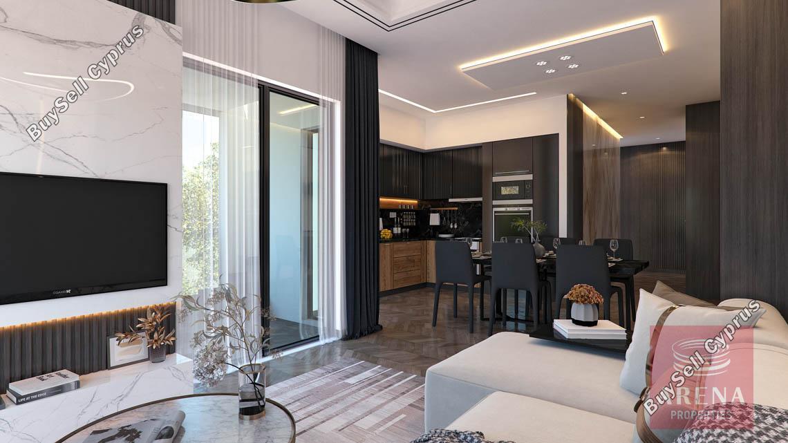 2 bedroom apartment for sale aradippou larnaca 1625265 image 14877858