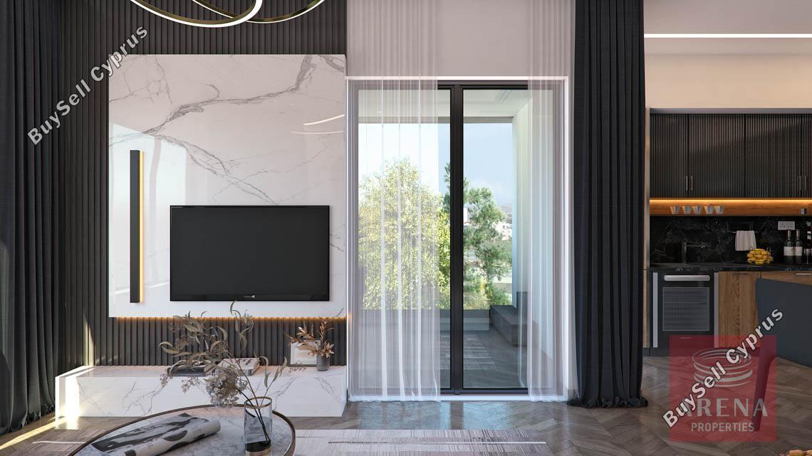 2 bedroom apartment for sale aradippou larnaca 1625265 image 14877859