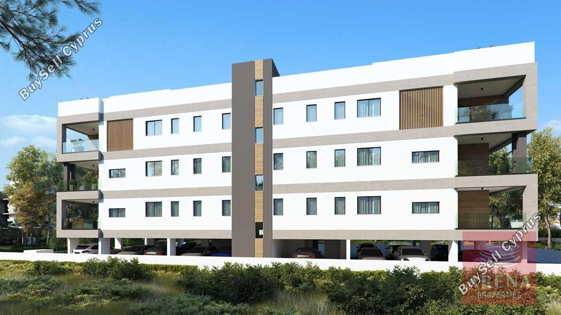 2 bedroom apartment for sale aradippou larnaca 1625265 image 14877860