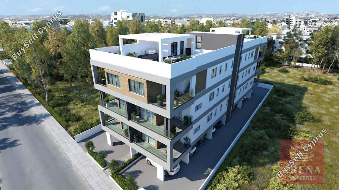 2 bedroom apartment for sale aradippou larnaca 1625265 image 14877861