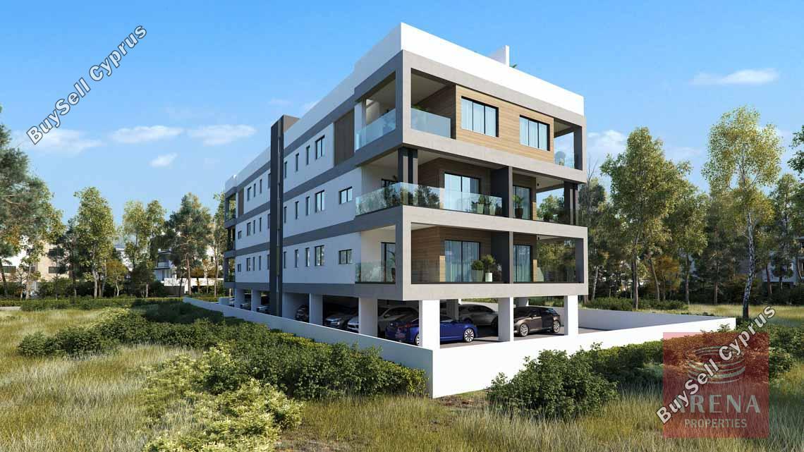 2 bedroom apartment for sale aradippou larnaca 1625265 image 14877862