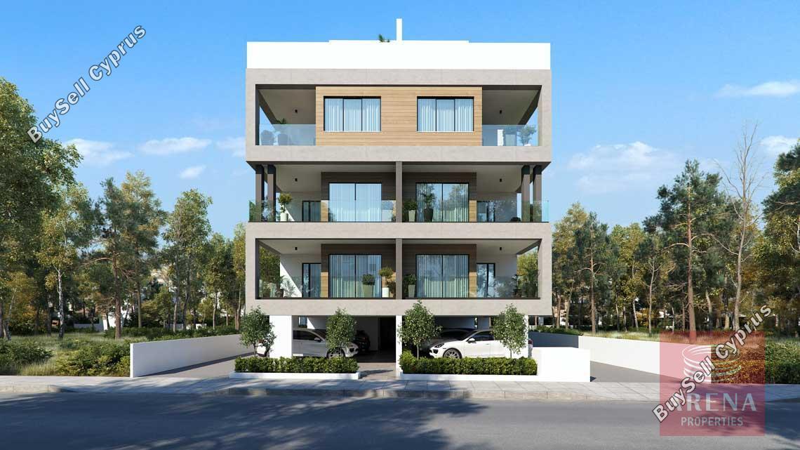 2 bedroom apartment for sale aradippou larnaca 1625265 image 14877863