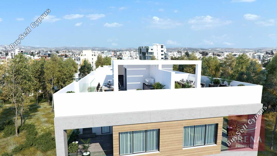 2 bedroom apartment for sale aradippou larnaca 1625265 image 14877864
