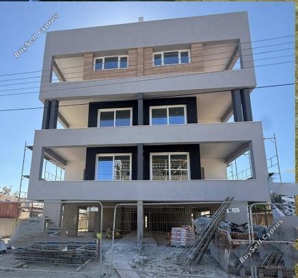 2 bedroom apartment for sale aradippou larnaca 1625265 image 16587300