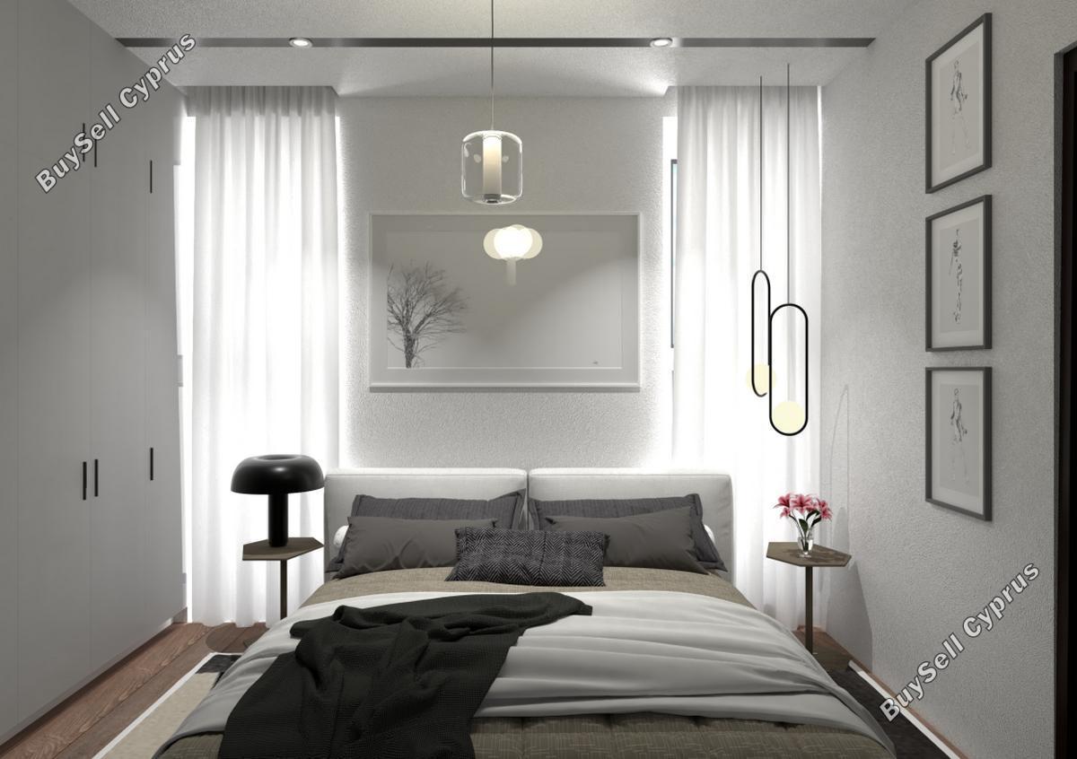 2 bedroom apartment for sale deryneia famagusta 8738265 image 16360369