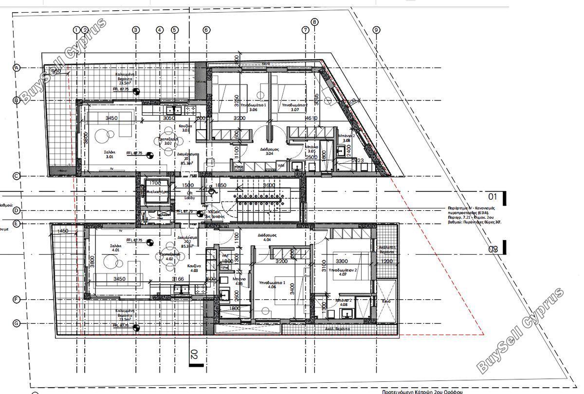 2 bedroom apartment for sale deryneia famagusta 8738265 image 16360379