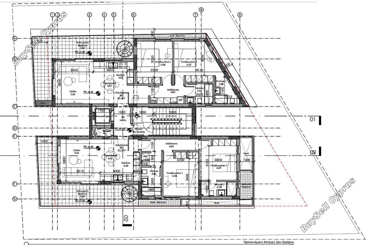 2 bedroom apartment for sale deryneia famagusta 8738265 image 16360380
