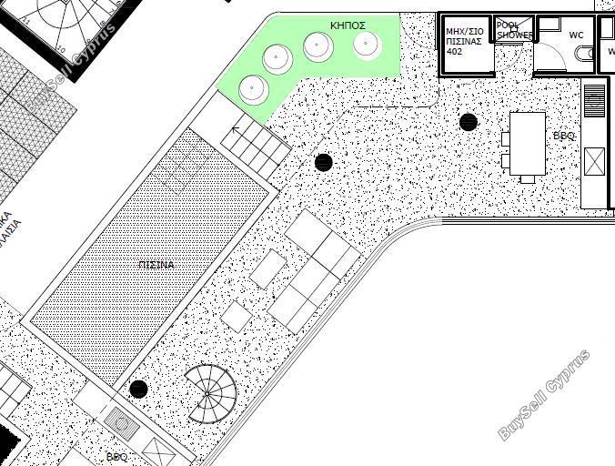 2 bedroom apartment for sale germasogeia limassol 8634265 image 15897966