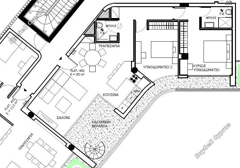 2 bedroom apartment for sale germasogeia limassol 8634265 image 15897967