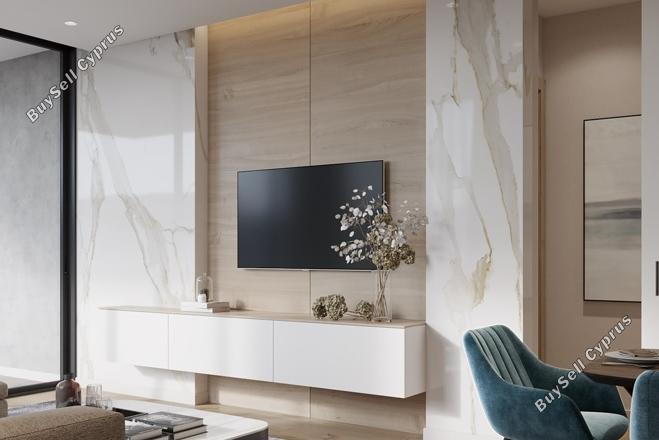 2 bedroom apartment for sale germasogeia limassol 8634265 image 15897968