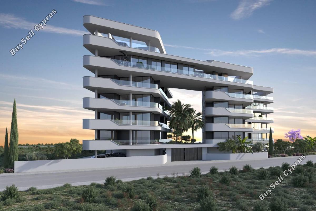 2 bedroom apartment for sale germasogeia limassol 8634265 image 15897972