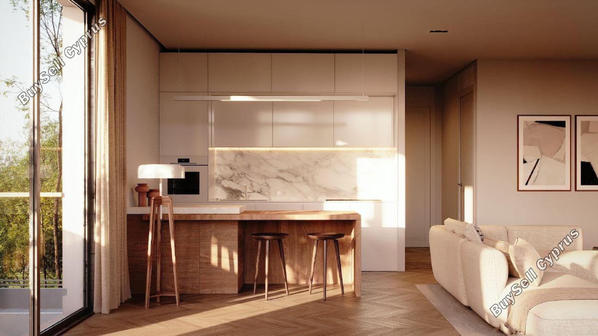 2 bedroom apartment for sale larnaca municipality larnaca 7827265 image 13771104
