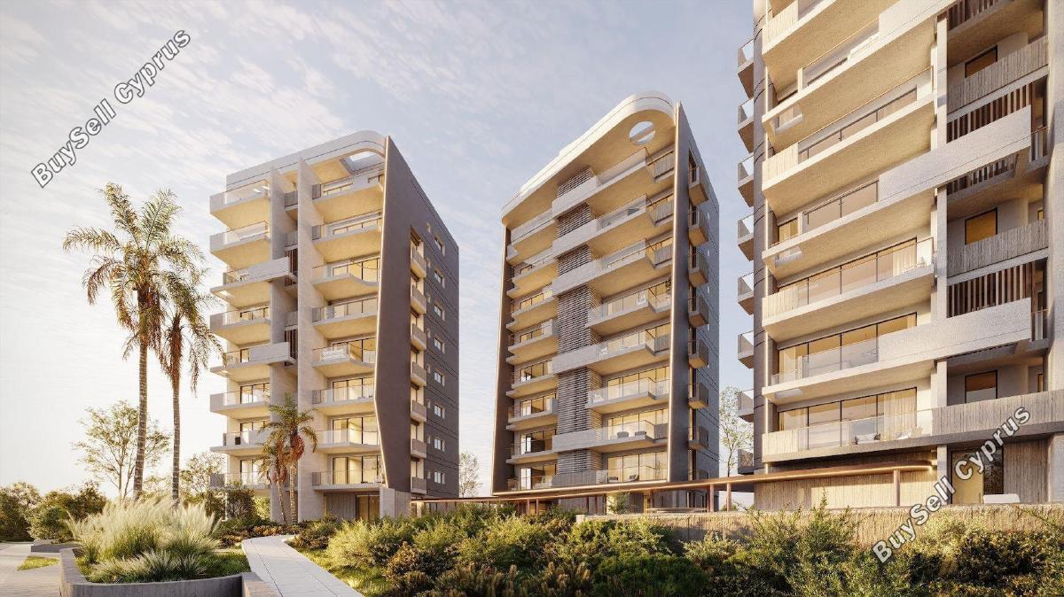 2 bedroom apartment for sale larnaca municipality larnaca 7827265 image 13771105