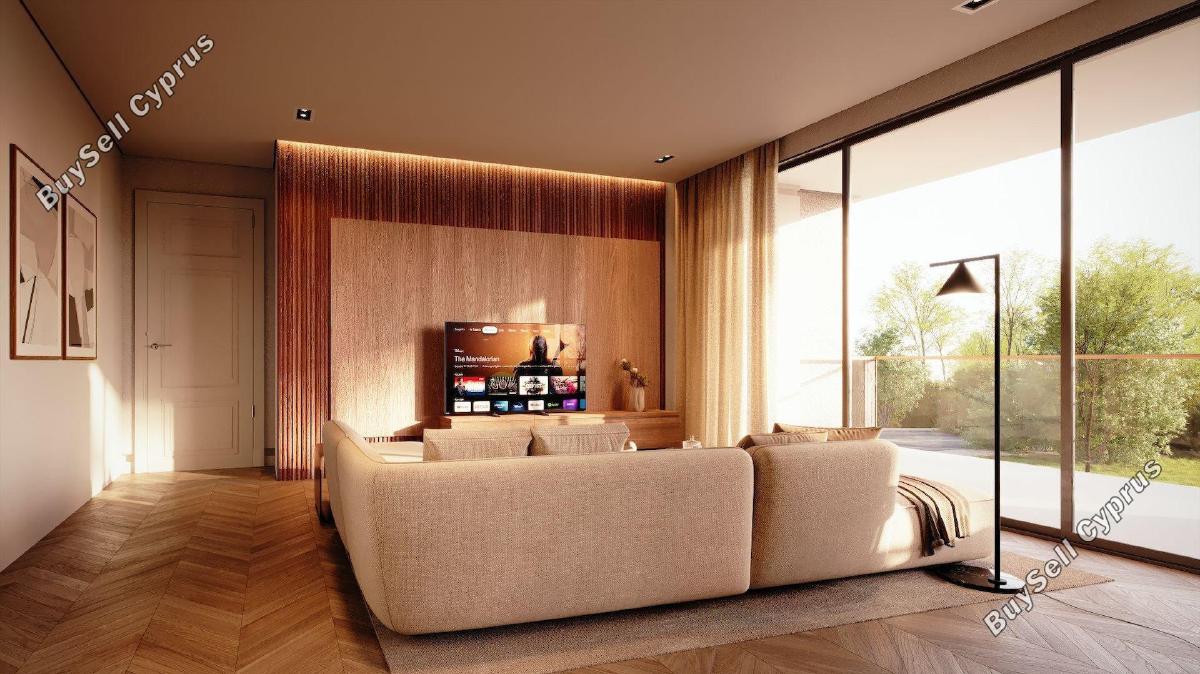 2 bedroom apartment for sale larnaca municipality larnaca 7827265 image 13771106