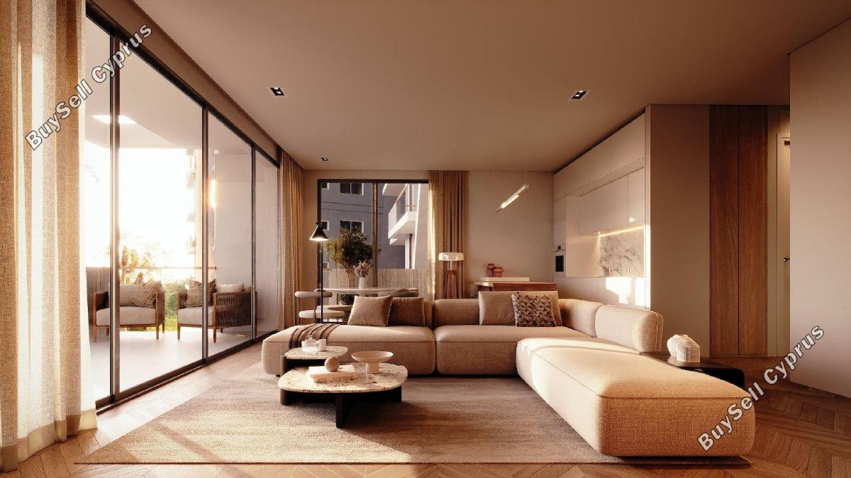 2 bedroom apartment for sale larnaca municipality larnaca 7827265 image 13771108