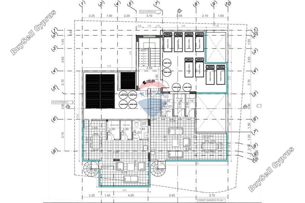 2 bedroom apartment for sale livadia larnacas larnaca 8112265 image 15614715