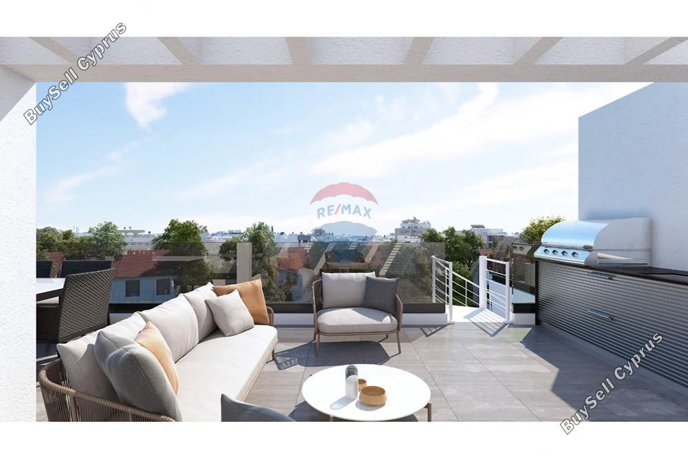 2 bedroom apartment for sale livadia larnacas larnaca 8112265 image 15614721