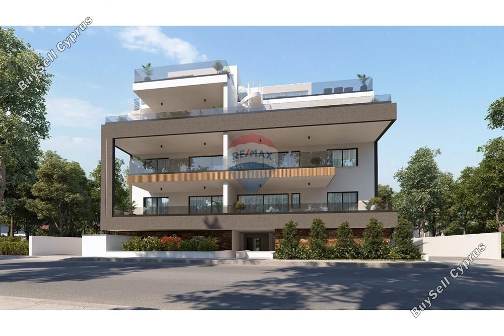 2 bedroom apartment for sale livadia larnacas larnaca 8112265 image 15614727