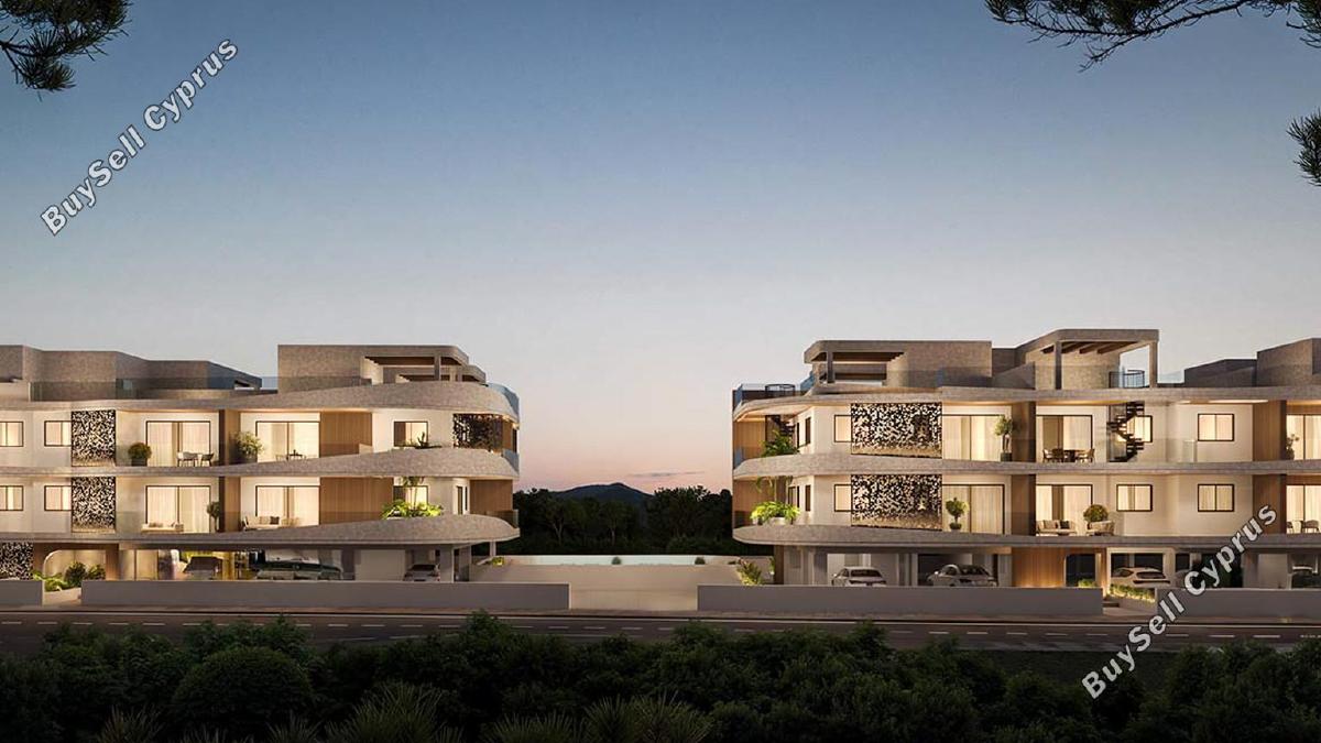 2 bedroom apartment for sale oroklini larnaca 7858265 image 10877761
