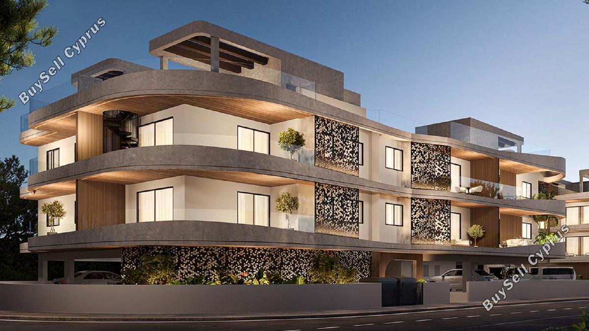 2 bedroom apartment for sale oroklini larnaca 7858265 image 10877762