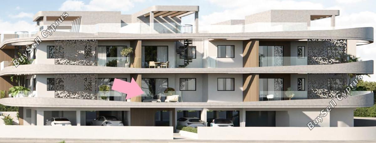 2 bedroom apartment for sale oroklini larnaca 7858265 image 10877763