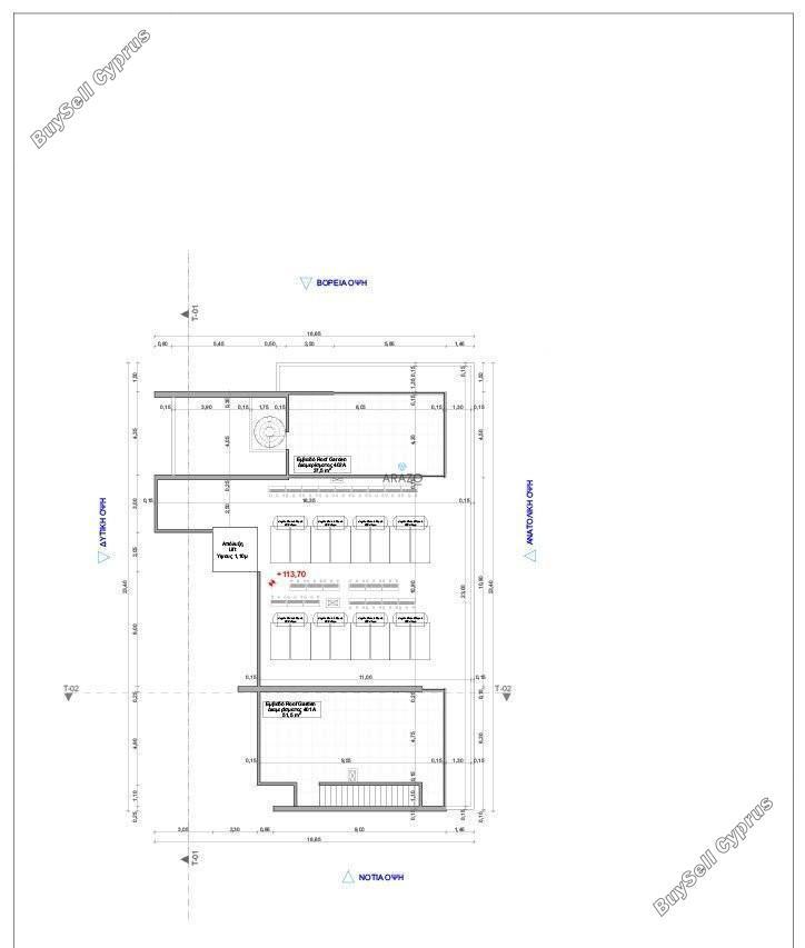 2 bedroom apartment for sale paralimni famagusta 1703265 image 5673850