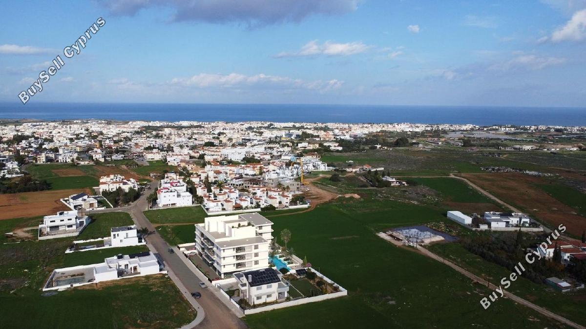 2 bedroom apartment for sale paralimni famagusta 1703265 image 5673868
