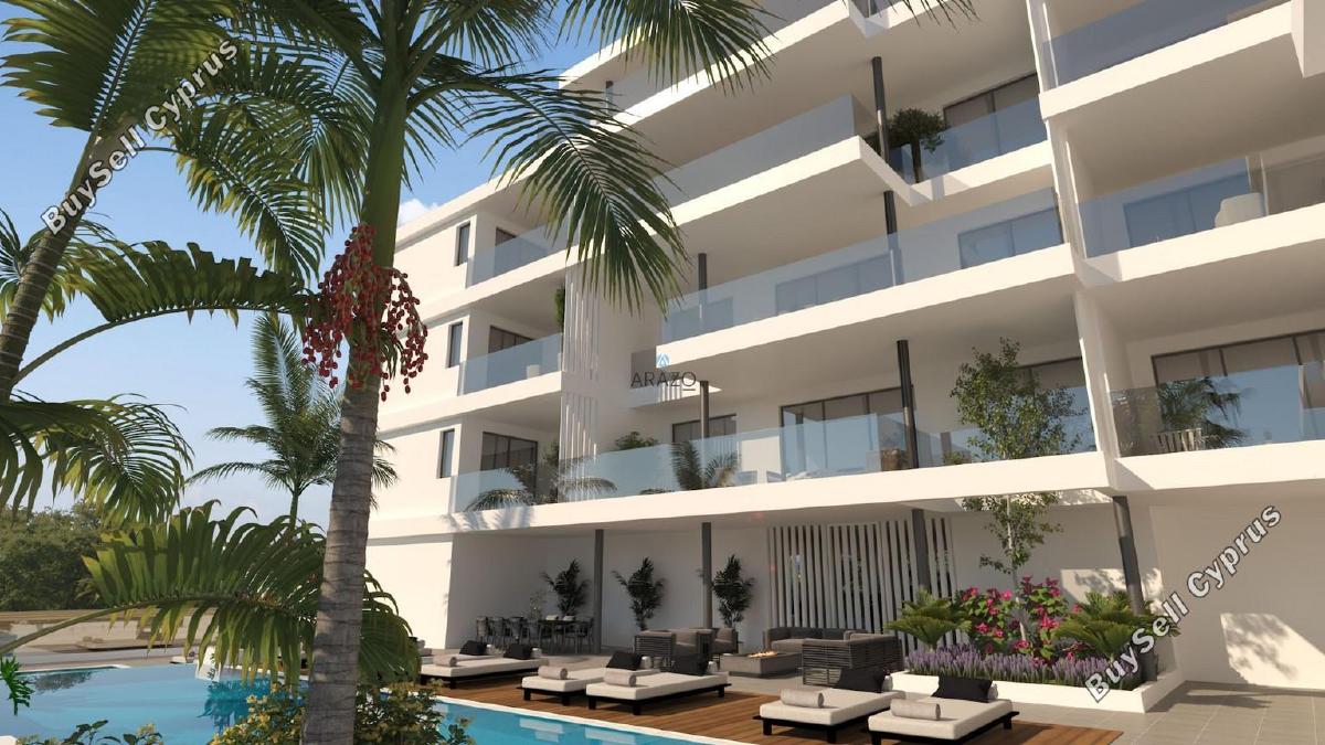 2 bedroom apartment for sale paralimni famagusta 1703265 image 5673871