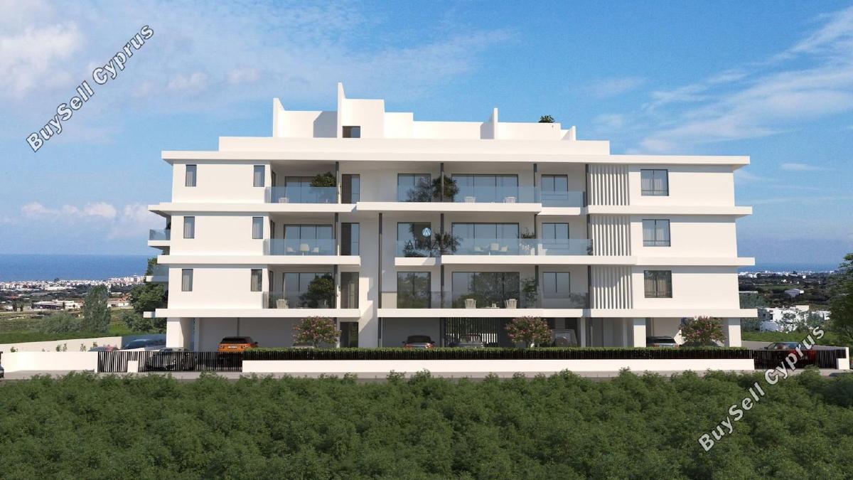 2 bedroom apartment for sale paralimni famagusta 1703265 image 5673874