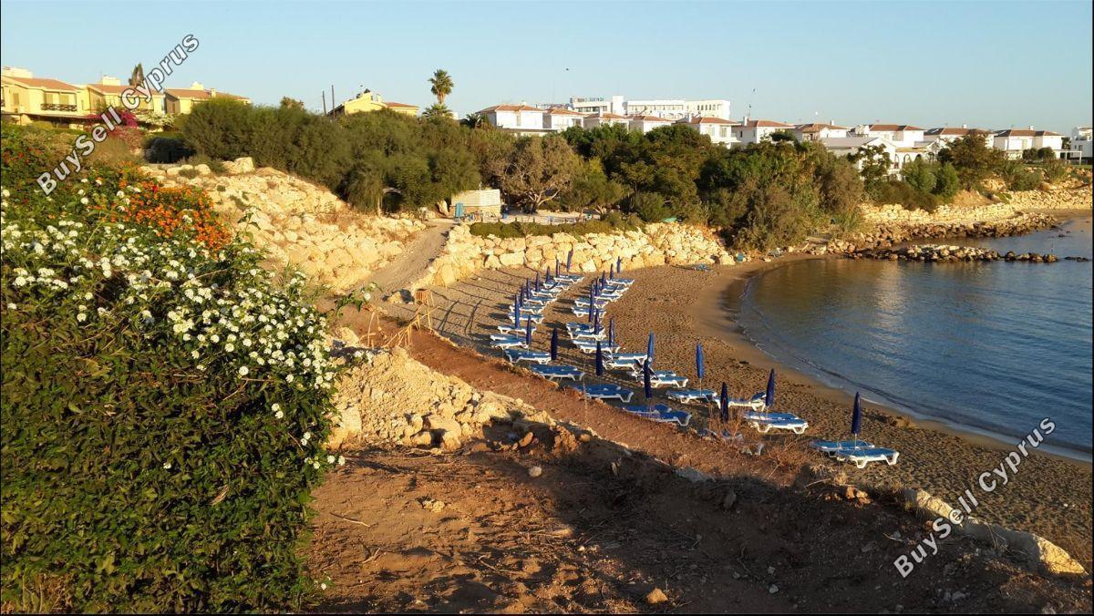 2 bedroom apartment for sale pernera famagusta 8373265 image 14596062