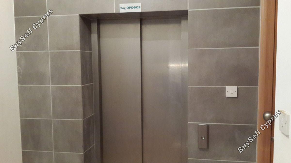 2 bedroom apartment for sale pernera famagusta 8373265 image 14596063