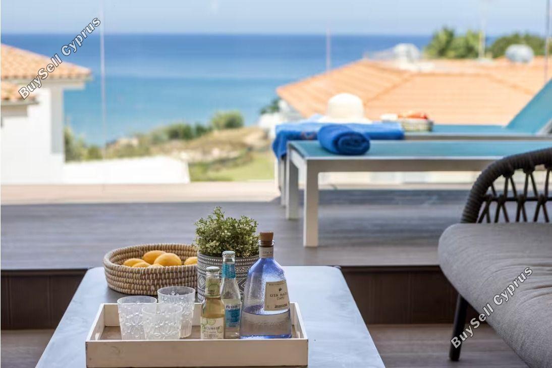 2 bedroom apartment for sale pernera famagusta 8373265 image 14596064