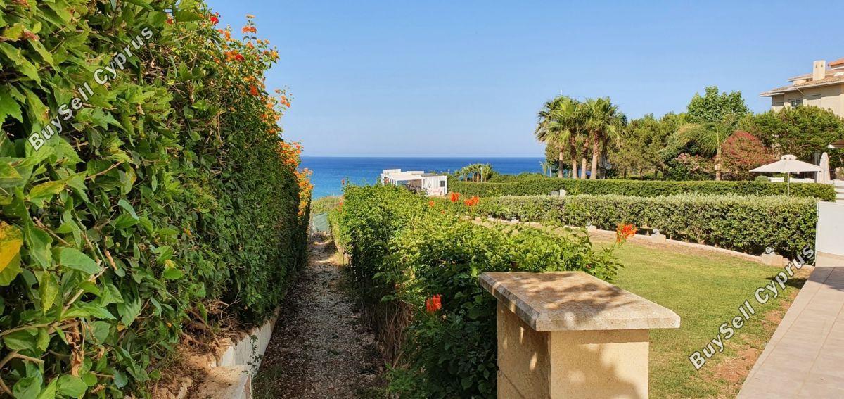 2 bedroom apartment for sale pernera famagusta 8373265 image 14596066