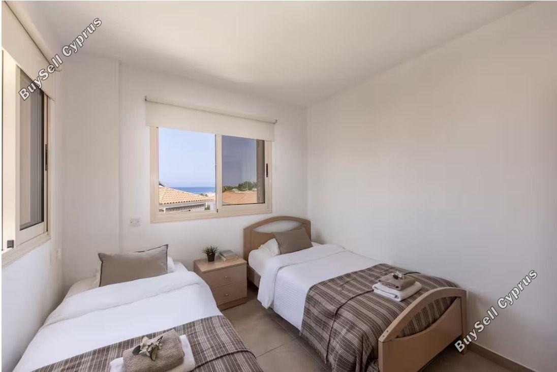 2 bedroom apartment for sale pernera famagusta 8373265 image 14596068