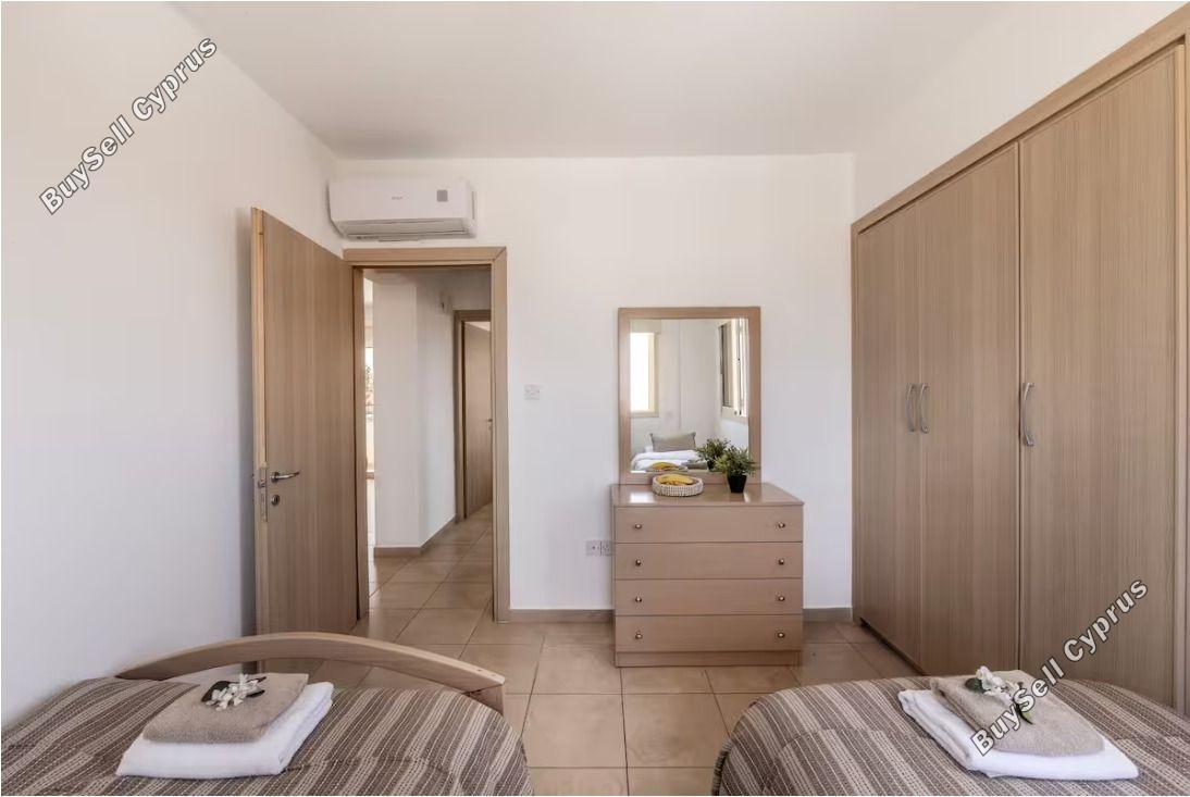 2 bedroom apartment for sale pernera famagusta 8373265 image 14596069