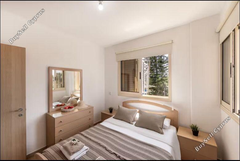 2 bedroom apartment for sale pernera famagusta 8373265 image 14596070