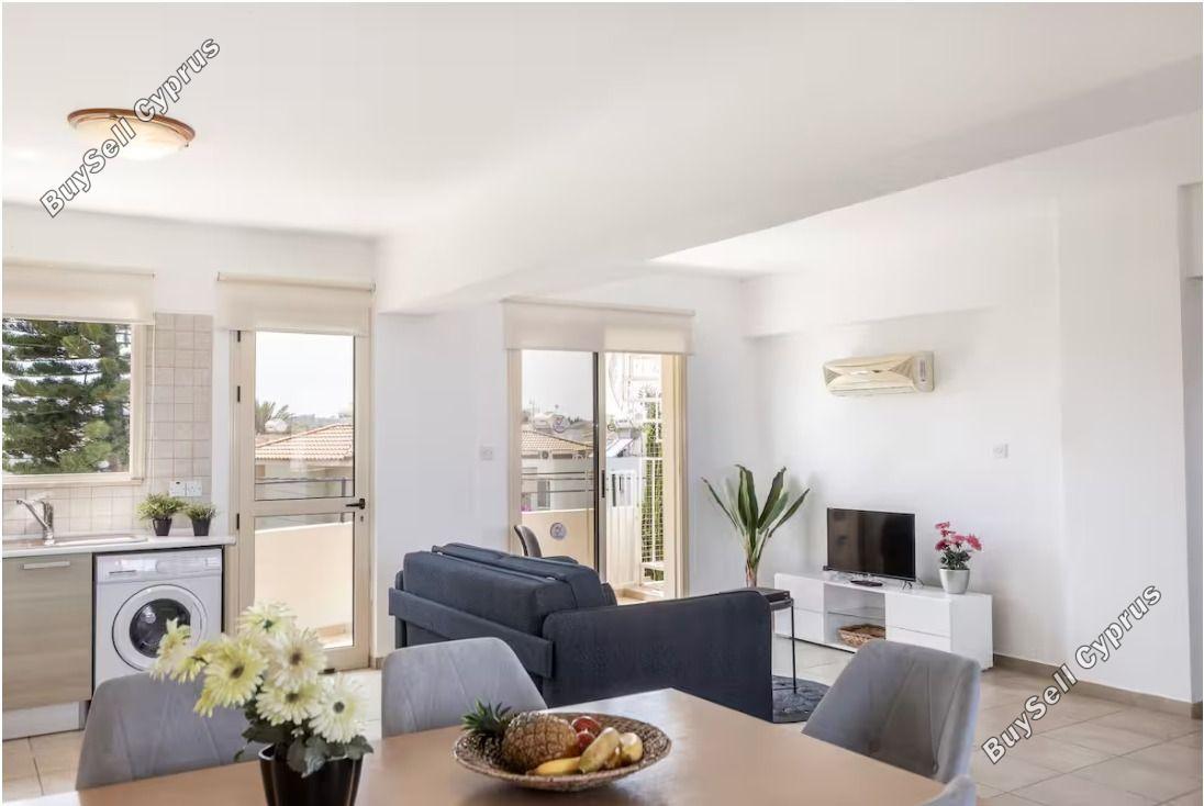 2 bedroom apartment for sale pernera famagusta 8373265 image 14596071