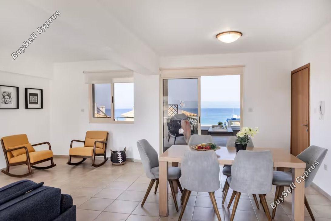2 bedroom apartment for sale pernera famagusta 8373265 image 14596072