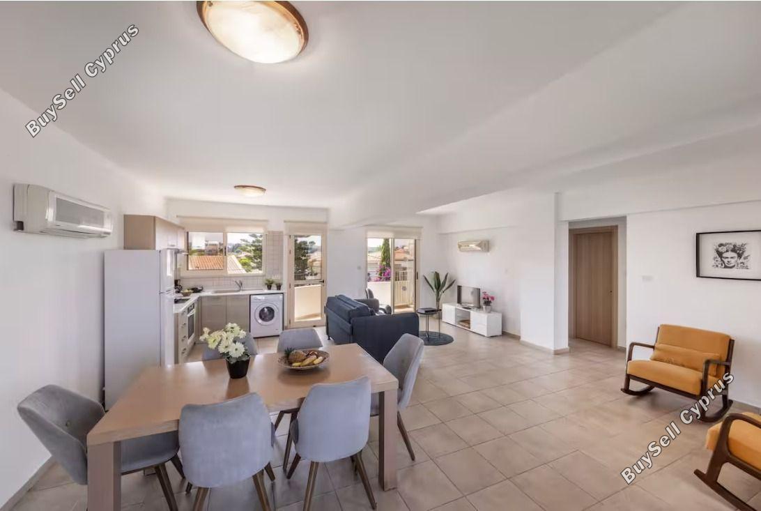 2 bedroom apartment for sale pernera famagusta 8373265 image 14596073